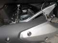 SYM Fiddle 125 FUGUE-125 i-Neu Euro 5 + Schwarz - thumbnail 16