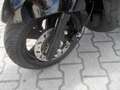 SYM Fiddle 125 FUGUE-125 i-Neu Euro 5 + Schwarz - thumbnail 8