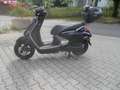 SYM Fiddle 125 FUGUE-125 i-Neu Euro 5 + Schwarz - thumbnail 13