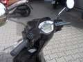 SYM Fiddle 125 FUGUE-125 i-Neu Euro 5 + Schwarz - thumbnail 6