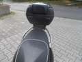 SYM Fiddle 125 FUGUE-125 i-Neu Euro 5 + Schwarz - thumbnail 11