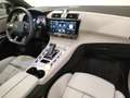 DS Automobiles DS 7 Crossback 7 OPERA E-TENSE 300 4X4 Grigio - thumbnail 11