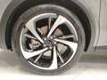 DS Automobiles DS 7 Crossback 7 OPERA E-TENSE 300 4X4 Grigio - thumbnail 7