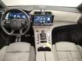 DS Automobiles DS 7 Crossback 7 OPERA E-TENSE 300 4X4 Grigio - thumbnail 15