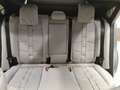 DS Automobiles DS 7 Crossback 7 OPERA E-TENSE 300 4X4 Grigio - thumbnail 12
