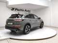 DS Automobiles DS 7 Crossback 7 OPERA E-TENSE 300 4X4 Grigio - thumbnail 4