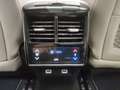 DS Automobiles DS 7 Crossback 7 OPERA E-TENSE 300 4X4 Grigio - thumbnail 14