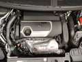 DS Automobiles DS 7 Crossback 7 OPERA E-TENSE 300 4X4 Grigio - thumbnail 9