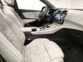 DS Automobiles DS 7 Crossback 7 OPERA E-TENSE 300 4X4 Grigio - thumbnail 13