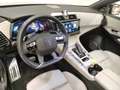 DS Automobiles DS 7 Crossback 7 OPERA E-TENSE 300 4X4 Grigio - thumbnail 10