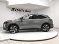 DS Automobiles DS 7 Crossback 7 OPERA E-TENSE 300 4X4 Grigio - thumbnail 2