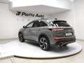 DS Automobiles DS 7 Crossback 7 OPERA E-TENSE 300 4X4 Grigio - thumbnail 3