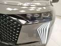 DS Automobiles DS 7 Crossback 7 OPERA E-TENSE 300 4X4 Grigio - thumbnail 8