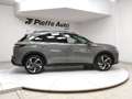 DS Automobiles DS 7 Crossback 7 OPERA E-TENSE 300 4X4 Grigio - thumbnail 5
