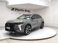 DS Automobiles DS 7 Crossback 7 OPERA E-TENSE 300 4X4 Grigio - thumbnail 1