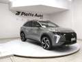 DS Automobiles DS 7 Crossback 7 OPERA E-TENSE 300 4X4 Grigio - thumbnail 6