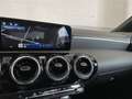 Mercedes-Benz CLA 180 CLA 180 Automatic Progressive Advanced Noir - thumbnail 13