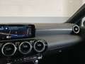 Mercedes-Benz CLA 180 CLA 180 Automatic Progressive Advanced Noir - thumbnail 12