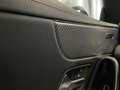 Mercedes-Benz CLA 180 CLA 180 Automatic Progressive Advanced Noir - thumbnail 15