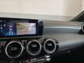 Mercedes-Benz CLA 180 CLA 180 Automatic Progressive Advanced Noir - thumbnail 14