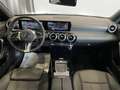 Mercedes-Benz CLA 180 CLA 180 Automatic Progressive Advanced Noir - thumbnail 11