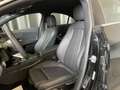 Mercedes-Benz CLA 180 CLA 180 Automatic Progressive Advanced Noir - thumbnail 8