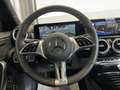 Mercedes-Benz CLA 180 CLA 180 Automatic Progressive Advanced Noir - thumbnail 10