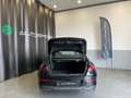 Mercedes-Benz CLA 180 CLA 180 Automatic Progressive Advanced Noir - thumbnail 6