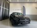 Mercedes-Benz CLA 180 CLA 180 Automatic Progressive Advanced Noir - thumbnail 1