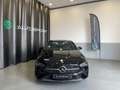 Mercedes-Benz CLA 180 CLA 180 Automatic Progressive Advanced Noir - thumbnail 2