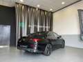 Mercedes-Benz CLA 180 CLA 180 Automatic Progressive Advanced Noir - thumbnail 7