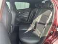 Nissan Juke 1.0 DIG-T 117pk N-Design I Trekhaak 1250KG I Adapt Rood - thumbnail 18