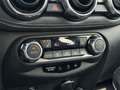 Nissan Juke 1.0 DIG-T 117pk N-Design I Trekhaak 1250KG I Adapt Rood - thumbnail 27