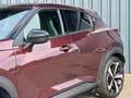 Nissan Juke 1.0 DIG-T 117pk N-Design I Trekhaak 1250KG I Adapt Rood - thumbnail 11