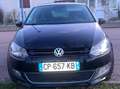 Volkswagen Polo Polo 1.6 TDI 90 CR FAP Match - thumbnail 1