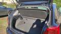 Volkswagen Polo Polo 1.6 TDI 90 CR FAP Match - thumbnail 8