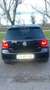 Volkswagen Polo Polo 1.6 TDI 90 CR FAP Match - thumbnail 4
