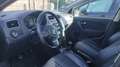 Volkswagen Polo Polo 1.6 TDI 90 CR FAP Match - thumbnail 6