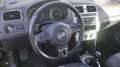 Volkswagen Polo Polo 1.6 TDI 90 CR FAP Match - thumbnail 7