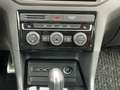 Volkswagen Golf Sportsvan VII Join DSG AHK NAVI BT Kamera Gelb - thumbnail 18