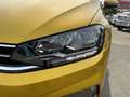 Volkswagen Golf Sportsvan VII Join DSG AHK NAVI BT Kamera Gelb - thumbnail 11
