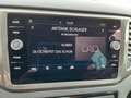 Volkswagen Golf Sportsvan VII Join DSG AHK NAVI BT Kamera Gelb - thumbnail 23