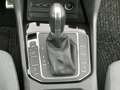 Volkswagen Golf Sportsvan VII Join DSG AHK NAVI BT Kamera Gelb - thumbnail 19