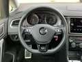 Volkswagen Golf Sportsvan VII Join DSG AHK NAVI BT Kamera Gelb - thumbnail 14
