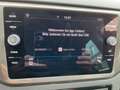 Volkswagen Golf Sportsvan VII Join DSG AHK NAVI BT Kamera Gelb - thumbnail 22