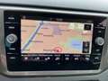 Volkswagen Golf Sportsvan VII Join DSG AHK NAVI BT Kamera Gelb - thumbnail 21