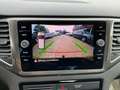 Volkswagen Golf Sportsvan VII Join DSG AHK NAVI BT Kamera Gelb - thumbnail 20