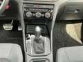 Volkswagen Golf Sportsvan VII Join DSG AHK NAVI BT Kamera Gelb - thumbnail 17
