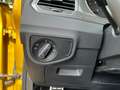 Volkswagen Golf Sportsvan VII Join DSG AHK NAVI BT Kamera Gelb - thumbnail 29