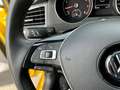 Volkswagen Golf Sportsvan VII Join DSG AHK NAVI BT Kamera Gelb - thumbnail 15